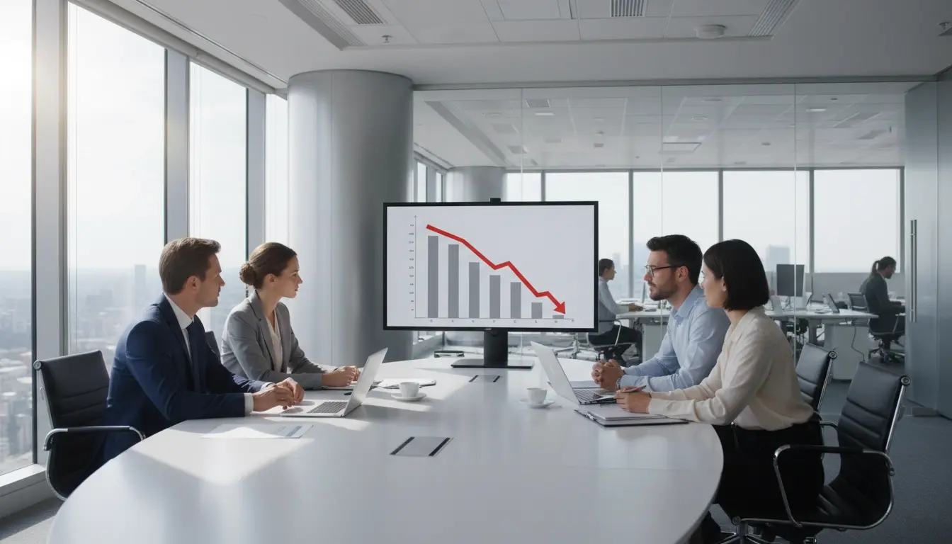 Sozialauswahl Kanzlei Könemann Lüneburg